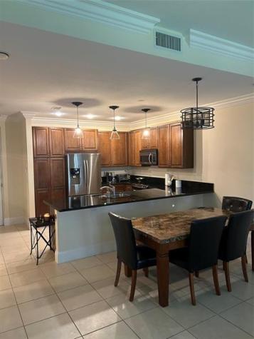 226 N Latitude Circle Delray Beach FL 33483