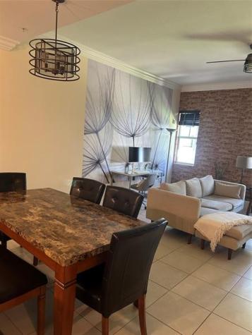 226 N Latitude Circle Delray Beach FL 33483