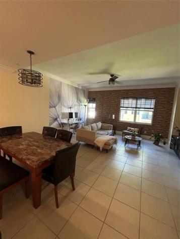 226 N Latitude Circle Delray Beach FL 33483