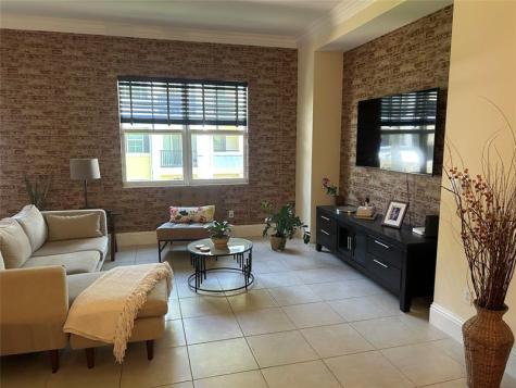 226 N Latitude Circle Delray Beach FL 33483