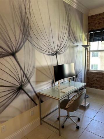 226 N Latitude Circle Delray Beach FL 33483