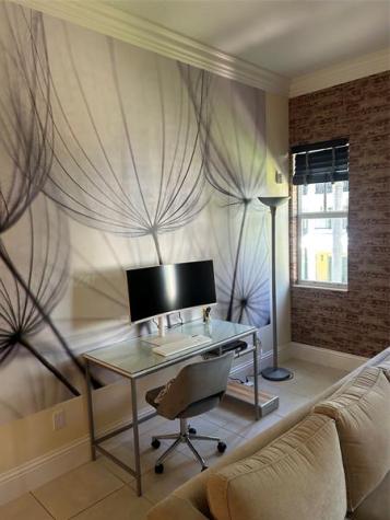 226 N Latitude Circle Delray Beach FL 33483