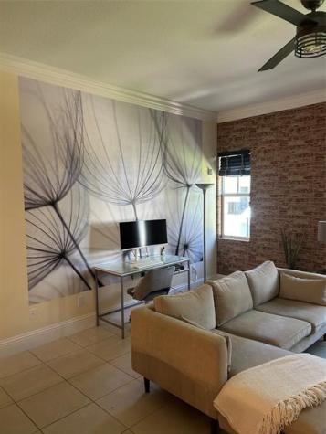 226 N Latitude Circle Delray Beach FL 33483