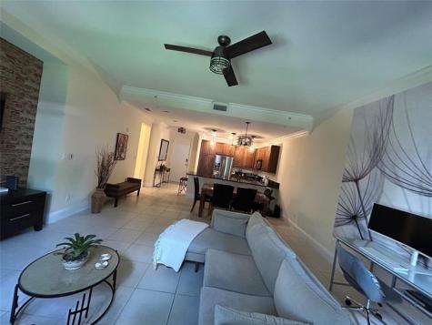 226 N Latitude Circle Delray Beach FL 33483