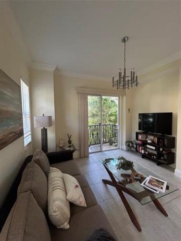 226 N Latitude Circle Delray Beach FL 33483