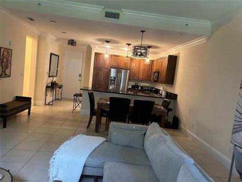 226 N Latitude Circle Delray Beach FL 33483