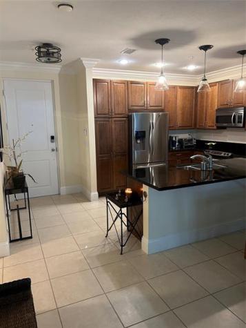 226 N Latitude Circle Delray Beach FL 33483