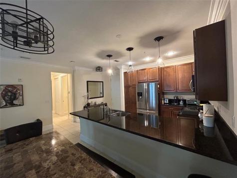226 N Latitude Circle Delray Beach FL 33483