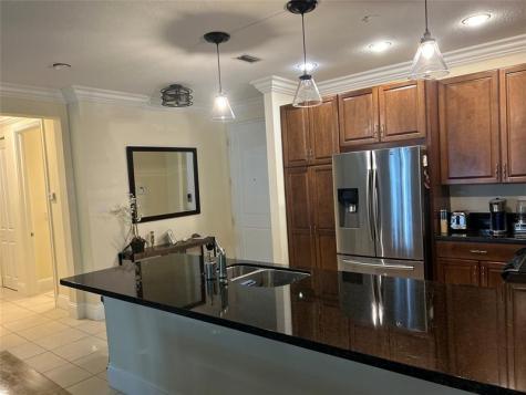 226 N Latitude Circle Delray Beach FL 33483