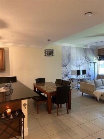226 N Latitude Circle Delray Beach FL 33483