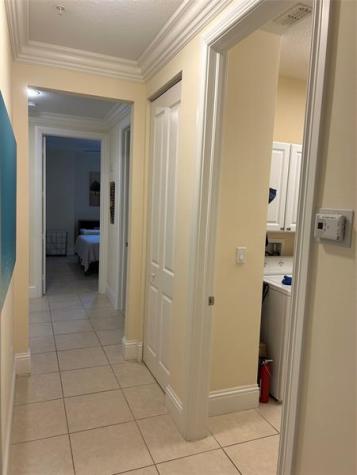 226 N Latitude Circle Delray Beach FL 33483