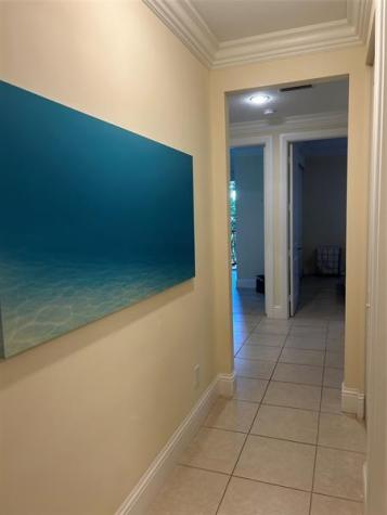 226 N Latitude Circle Delray Beach FL 33483