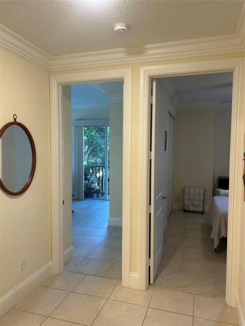 226 N Latitude Circle Delray Beach FL 33483