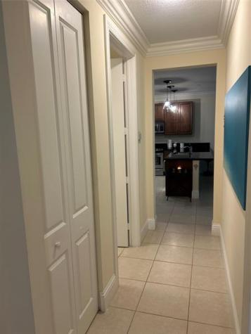 226 N Latitude Circle Delray Beach FL 33483