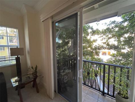 226 N Latitude Circle Delray Beach FL 33483