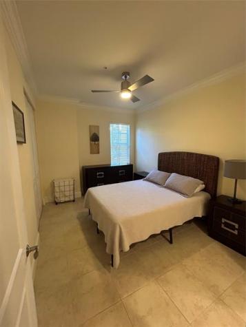 226 N Latitude Circle Delray Beach FL 33483
