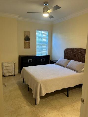 226 N Latitude Circle Delray Beach FL 33483