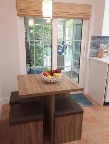 309 E Calzada De Bougainville Marathon FL 33050