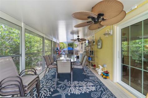 309 E Calzada De Bougainville Marathon FL 33050