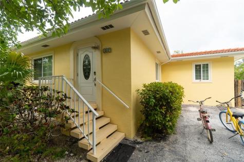 309 E Calzada De Bougainville Marathon FL 33050