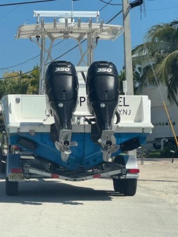 309 E Calzada De Bougainville Marathon FL 33050