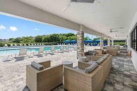 14518 Crawford Brook Lane Delray Beach FL 33446