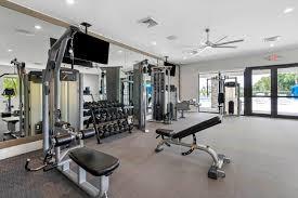 14518 Crawford Brook Lane Delray Beach FL 33446