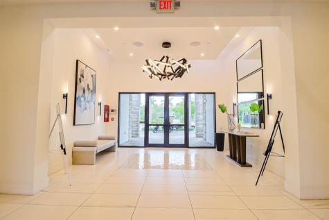 14518 Crawford Brook Lane Delray Beach FL 33446