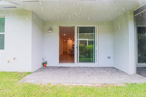 14518 Crawford Brook Lane Delray Beach FL 33446