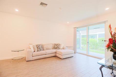 14518 Crawford Brook Lane Delray Beach FL 33446