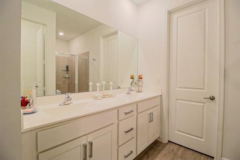 14518 Crawford Brook Lane Delray Beach FL 33446