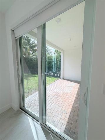 4300 Buttonwood Drive Delray Beach FL 33445
