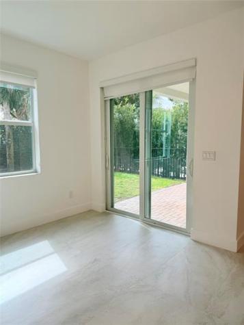4300 Buttonwood Drive Delray Beach FL 33445