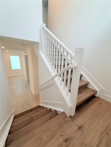 4300 Buttonwood Drive Delray Beach FL 33445