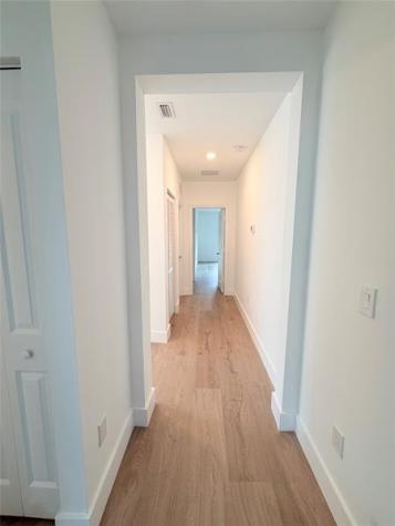 4300 Buttonwood Drive Delray Beach FL 33445