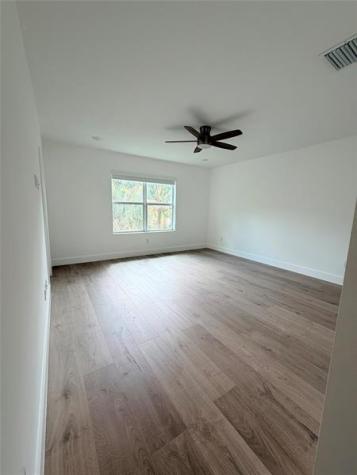 4300 Buttonwood Drive Delray Beach FL 33445