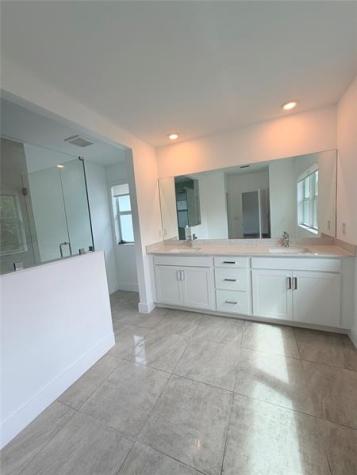 4300 Buttonwood Drive Delray Beach FL 33445