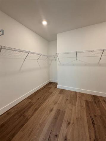 4300 Buttonwood Drive Delray Beach FL 33445