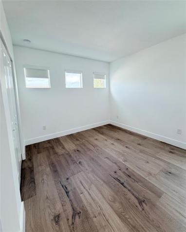 4300 Buttonwood Drive Delray Beach FL 33445