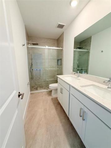 4300 Buttonwood Drive Delray Beach FL 33445