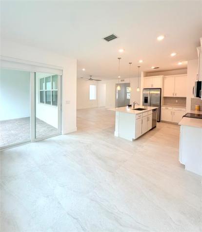 4300 Buttonwood Drive Delray Beach FL 33445