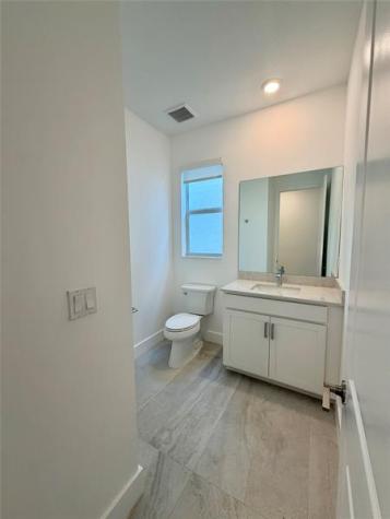 4300 Buttonwood Drive Delray Beach FL 33445