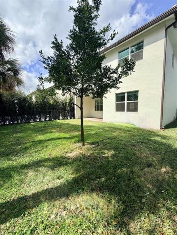 4300 Buttonwood Drive Delray Beach FL 33445