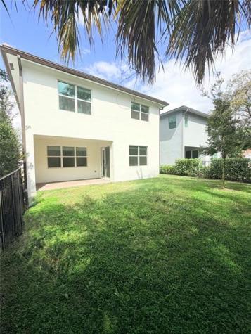 4300 Buttonwood Drive Delray Beach FL 33445