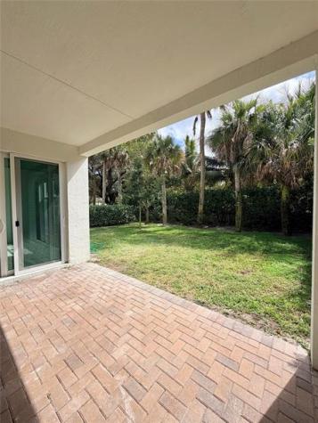 4300 Buttonwood Drive Delray Beach FL 33445