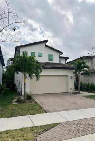 4300 Buttonwood Drive Delray Beach FL 33445