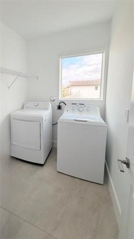4300 Buttonwood Drive Delray Beach FL 33445