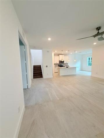 4300 Buttonwood Drive Delray Beach FL 33445