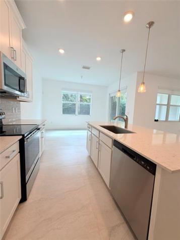 4300 Buttonwood Drive Delray Beach FL 33445
