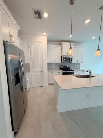 4300 Buttonwood Drive Delray Beach FL 33445